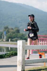 BIB: 
                            <button type="button" onclick="openModal(27162050)" class="btn btn-primary btn-sm float-right btn-popup" data-toggle="modal" data-target=".modal-high-quality">
                        <i class="fas fa-shopping-cart"></i> Add to Cart
                    </button>
                                            <button type="button" onclick="isThisMe(27162050, true)" class="btn btn-success btn-sm float-right btn-popup btn-isme hidden" data-toggle="tooltip" data-placement="bottom" title="นี่คือรูปของคุณใช่ไหม คลิกที่นี่เพื่อเอาเข้าอัลบั้ม">
                        <i class="fas fa-plus"></i> Add to album
                    </button>
                    <button type="button" onclick="isThisMe(27162050, false)" class="btn btn-warning btn-sm float-right btn-popup btn-isnotme hidden">
                        <i class="fas fa-ban"></i> Remove from album
                    </button>